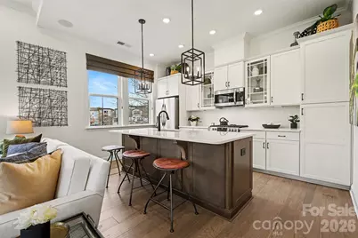 6343 Southgrove Street, Charlotte, NC 28277 - Photo 4