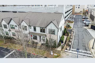 6343 Southgrove Street, Charlotte, NC 28277 - Photo 30