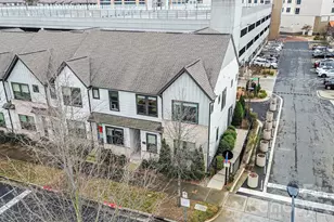 6343 Southgrove St, Charlotte, NC 28277 - Photo 30