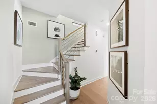 6343 Southgrove St, Charlotte, NC 28277 - Photo 6