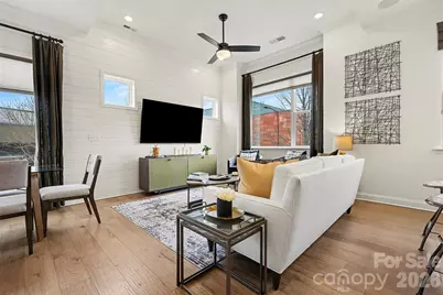 6343 Southgrove Street, Charlotte, NC 28277 - Photo 10