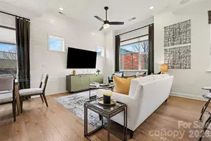 6343 Southgrove St, Charlotte, NC 28277 - Photo 10