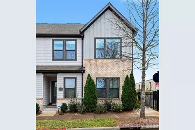 6343 Southgrove Street, Charlotte, NC 28277 - Photo 4