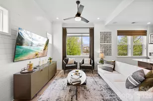 6343 Southgrove St, Charlotte, NC 28277 - Photo 16