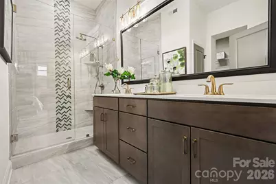 6343 Southgrove Street, Charlotte, NC 28277 - Photo 12