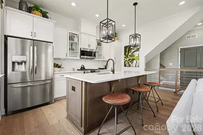 6343 Southgrove Street, Charlotte, NC 28277 - Photo 6