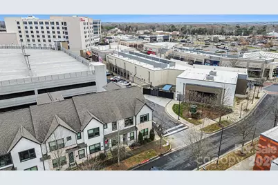 6343 Southgrove Street, Charlotte, NC 28277 - Photo 28