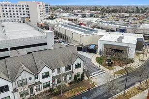 6343 Southgrove St, Charlotte, NC 28277 - Photo 28