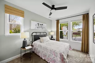 6343 Southgrove St, Charlotte, NC 28277 - Photo 10