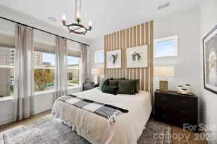 6343 Southgrove St, Charlotte, NC 28277 - Photo 24