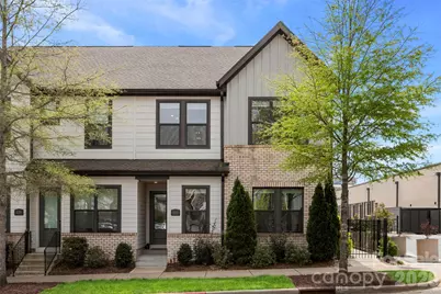 6343 Southgrove Street, Charlotte, NC 28277 - Photo 1