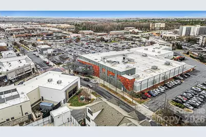 6343 Southgrove Street, Charlotte, NC 28277 - Photo 32