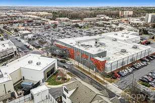 6343 Southgrove St, Charlotte, NC 28277 - Photo 32