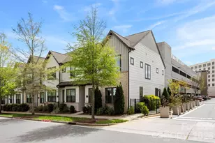 6343 Southgrove St, Charlotte, NC 28277 - Photo 4