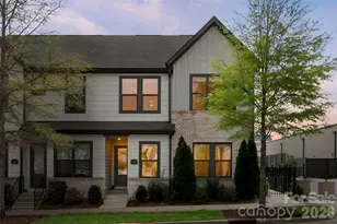 6343 Southgrove St, Charlotte, NC 28277 - Photo 1