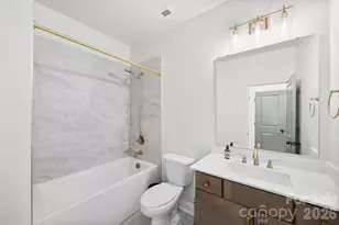 6343 Southgrove St, Charlotte, NC 28277 - Photo 12