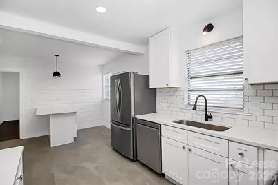 3121 Kirkland Avenue, Charlotte, NC 28208 - Photo 6