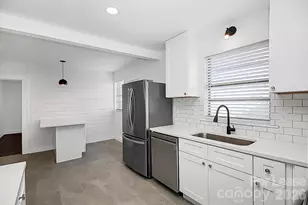 3121 Kirkland Ave, Charlotte, NC 28208 - Photo 6