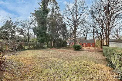 3121 Kirkland Avenue, Charlotte, NC 28208 - Photo 18