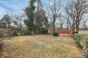 3121 Kirkland Ave, Charlotte, NC 28208 - Photo 18