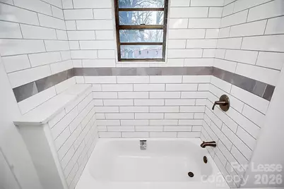 3121 Kirkland Avenue, Charlotte, NC 28208 - Photo 14
