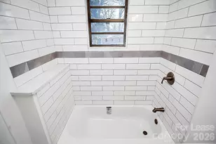 3121 Kirkland Ave, Charlotte, NC 28208 - Photo 14