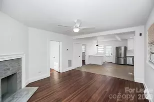 3121 Kirkland Ave, Charlotte, NC 28208 - Photo 4