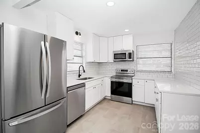 3121 Kirkland Avenue, Charlotte, NC 28208 - Photo 8