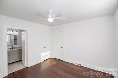 3121 Kirkland Avenue, Charlotte, NC 28208 - Photo 10