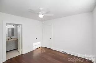 3121 Kirkland Ave, Charlotte, NC 28208 - Photo 10