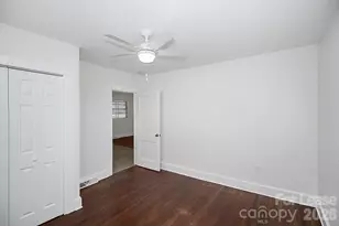 3121 Kirkland Ave, Charlotte, NC 28208 - Photo 16