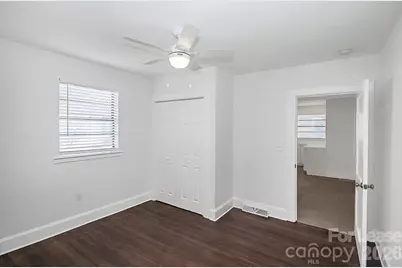 3121 Kirkland Avenue, Charlotte, NC 28208 - Photo 12