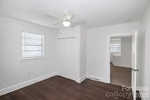 3121 Kirkland Ave, Charlotte, NC 28208 - Photo 12