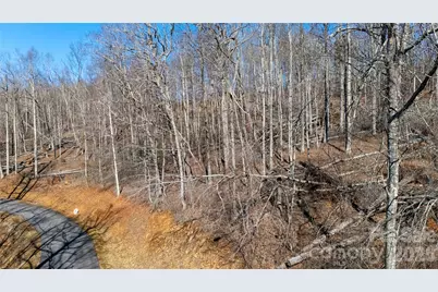 000 Rainbow Trout Drive, Spruce Pine, NC 28777 - Photo 4