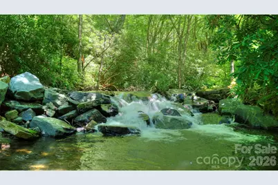 000 Rainbow Trout Drive, Spruce Pine, NC 28777 - Photo 14