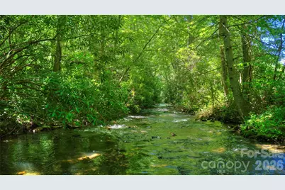 000 Rainbow Trout Drive, Spruce Pine, NC 28777 - Photo 18