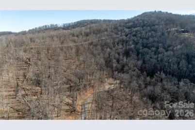 000 Rainbow Trout Drive, Spruce Pine, NC 28777 - Photo 8