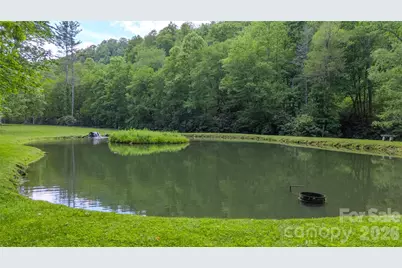 000 Rainbow Trout Drive, Spruce Pine, NC 28777 - Photo 12