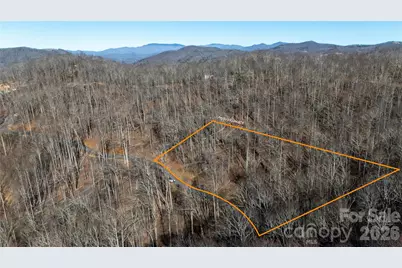 000 Rainbow Trout Drive, Spruce Pine, NC 28777 - Photo 1