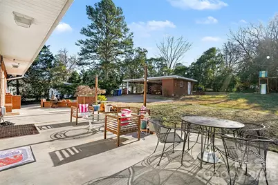 233 Annandale Avenue, Salisbury, NC 28144 - Photo 28