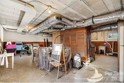 233 Annandale Avenue, Salisbury, NC 28144 - Photo 22