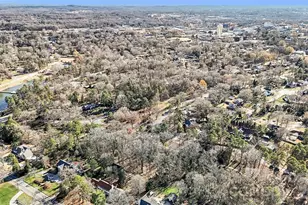 233 Annandale Ave, Salisbury, NC 28144 - Photo 30