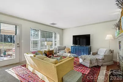 233 Annandale Avenue, Salisbury, NC 28144 - Photo 6