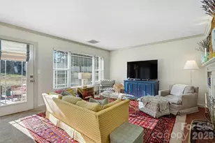 233 Annandale Ave, Salisbury, NC 28144 - Photo 6