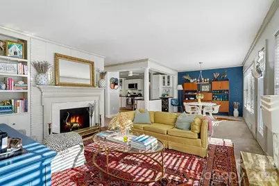 233 Annandale Avenue, Salisbury, NC 28144 - Photo 4