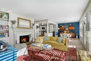 233 Annandale Ave, Salisbury, NC 28144 - Photo 4