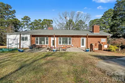 233 Annandale Avenue, Salisbury, NC 28144 - Photo 26