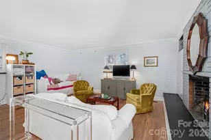 233 Annandale Ave, Salisbury, NC 28144 - Photo 14