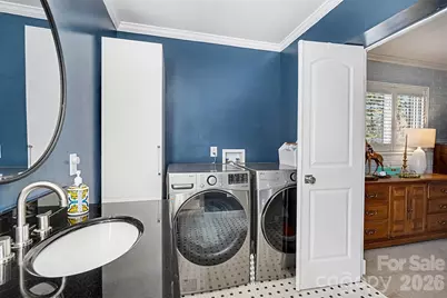 233 Annandale Avenue, Salisbury, NC 28144 - Photo 18