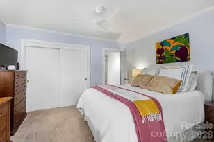 233 Annandale Ave, Salisbury, NC 28144 - Photo 16